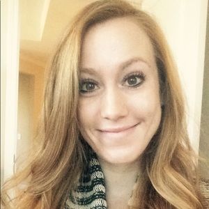 Meet your Posher, Shelby